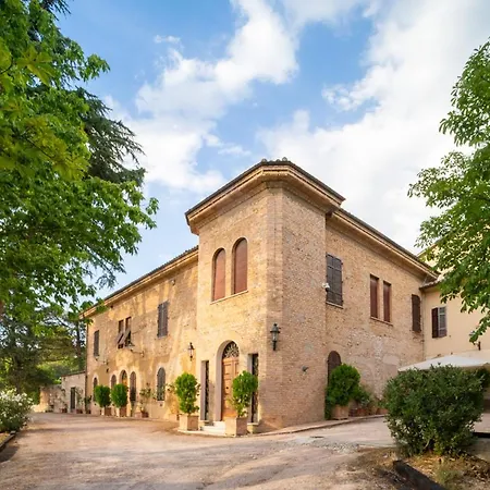 Romeo Holiday home