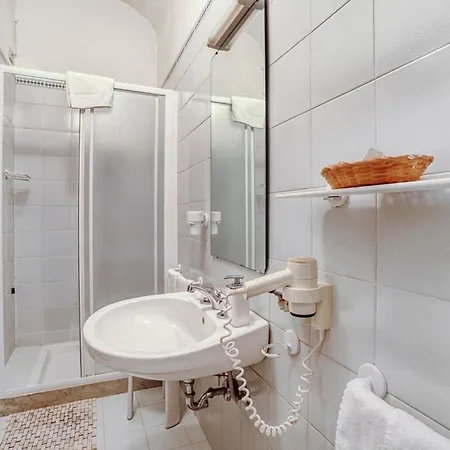 Romeo Holiday home
