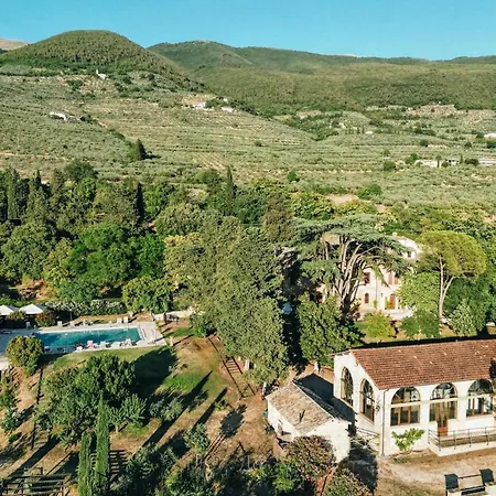 Romeo Holiday home *