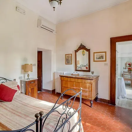 Romeo Holiday home