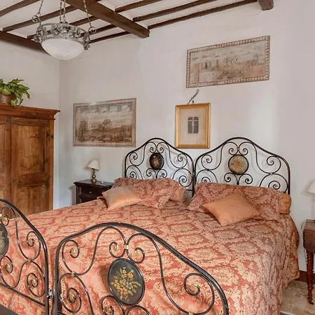 Romeo Holiday home