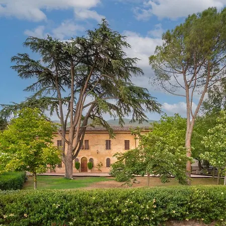 Romeo Holiday home